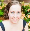 Melissa Philp