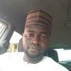 Adetunji Afeez