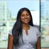 Sherina Jeyachandran