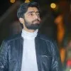 Muhammad Huzaifa Naseer