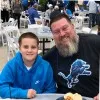 BRYDEN SHAFFER