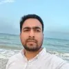 Abdul Azim