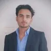Vishal Yadav