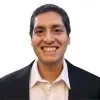 Joshua Martinez