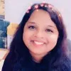 Farheen Mulani