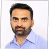 Sanjeev Swami