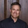 Glenn Roland