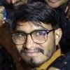 jagmohan parashar