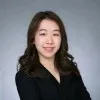 Nicole Chu