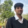 Saurav Dhiani