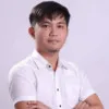 Mark Christian Sarcilla