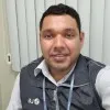 Randryo Evangelista