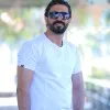 Ahmed Alaubdi