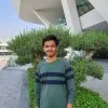 Kapil Jawale