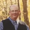 Eric Wilson