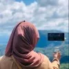 Faseeha Faumy
