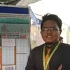 Muhamad Amir Hakim Mustafa