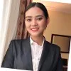 Shwe Tun