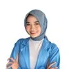 Via Tri Ulwiyah