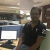 prashant karatagi