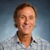 Glenn Rozansky