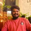 Pardhu