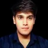 Akshat Trivedi