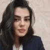 Ghufran Al
