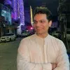 Ritik Patil