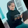Sweety Upadhayay
