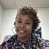 Shadell Plair