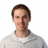 Will Reimer