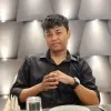 Suman Debbarma