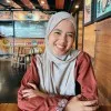 Iffah Mawaddah