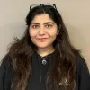 Mridul Mehra
