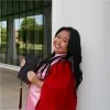 Linda Jiang