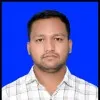 Md ILYAS KHAN