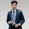 David Prasetyo