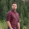 Michael Lacovara