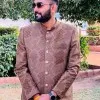Parth Barot