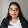 ADRIJA BOSE