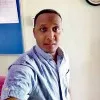 Mohamed Saied