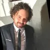 Ryan Harris