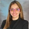 Andrea Torres Rivilla