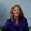 Debra Swett