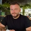 Enes Halili