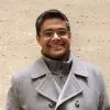 Conrad Fernandes