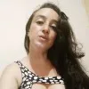 Sandra Luque