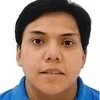 David Acosta