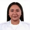 Kyle Samonte